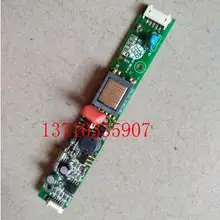 Хорошее качество INV-151 00.5505.001