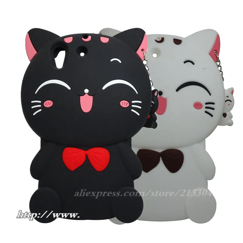 coque huawei y6 3d coque huawei y6 3d