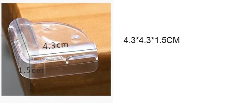 QQ20190412154733