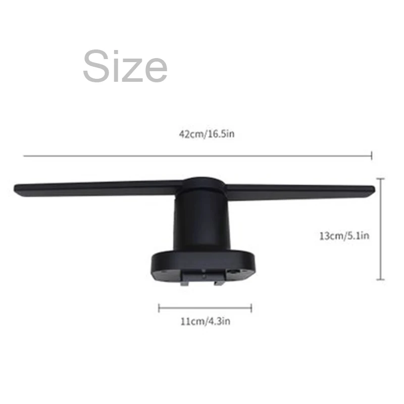 3CPADTHOLO14200GGJ-2