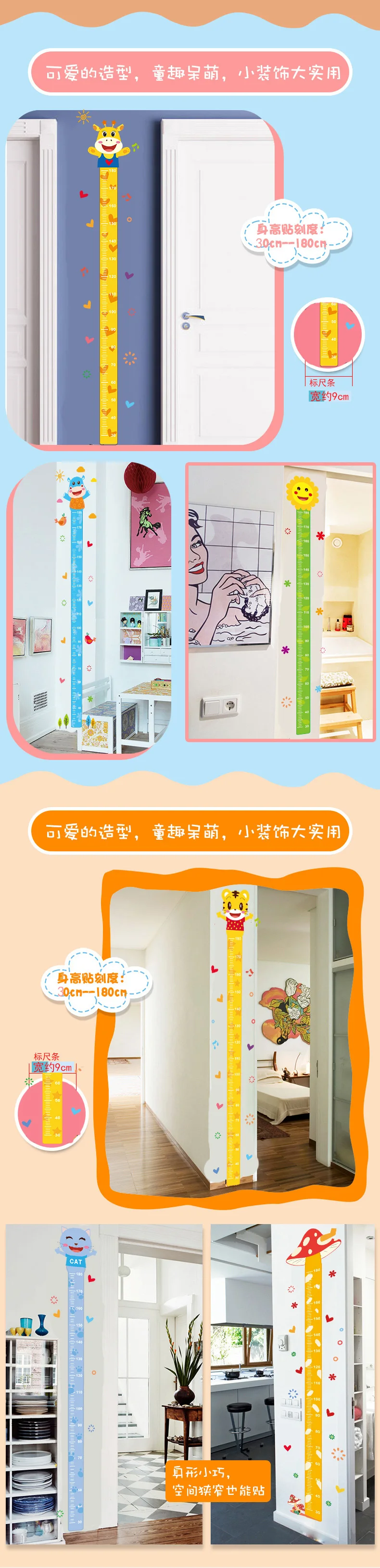 O1CN01HtPdQu1FteMwVbx8W_!!2200743160545