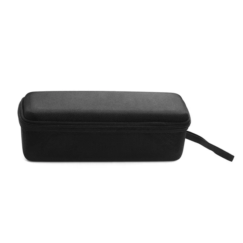 Корпус динамика крышка для SONY SRS-XB20 беспроводной Bluetooth динамик SRS-XB20 саундбокс Портативная сумка для хранения коробок защитная сумка