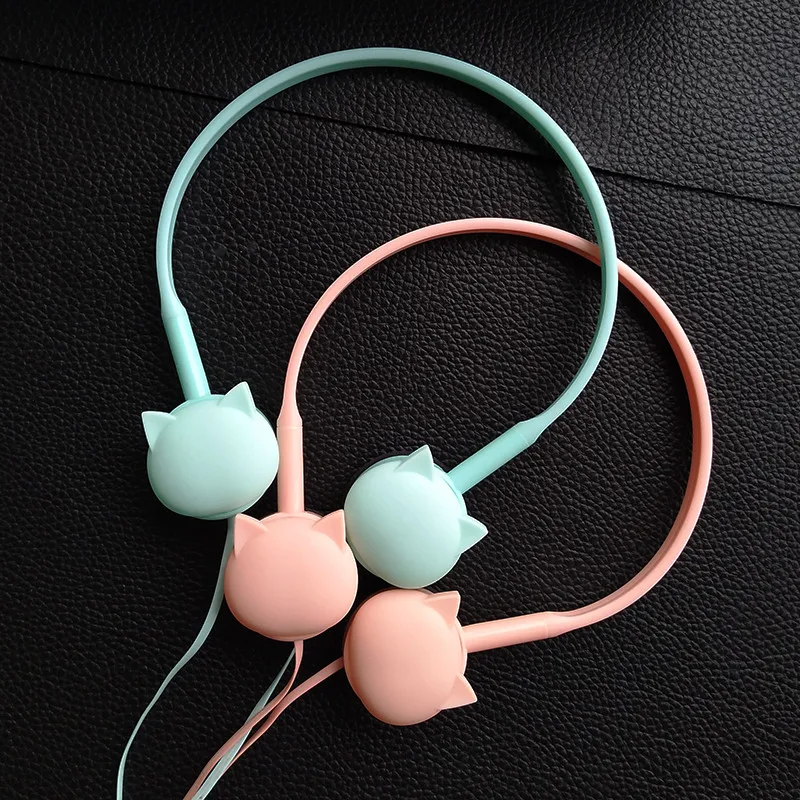 HTB1CKpkq3MPMeJjy1Xbq6AwxVXat