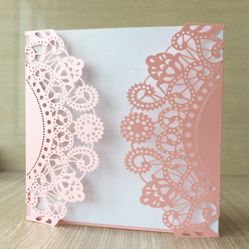online get cheap arab wedding invitations -aliexpress online get cheap arab wedding invitations -aliexpress, Wedding invitations