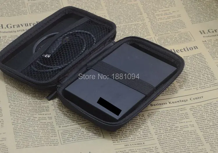 4094963529_805593857