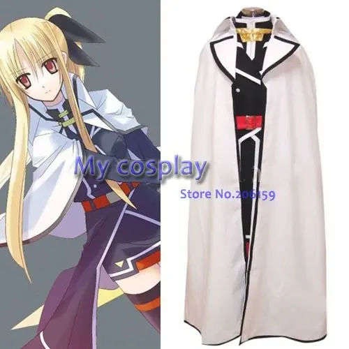 Ring Cosplay Costume Itachi Unisex Akatsuki Cloak Headband Naruto Fans Uniform 4pcs Halloween