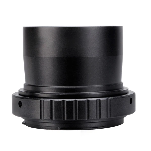 M0156D (5)