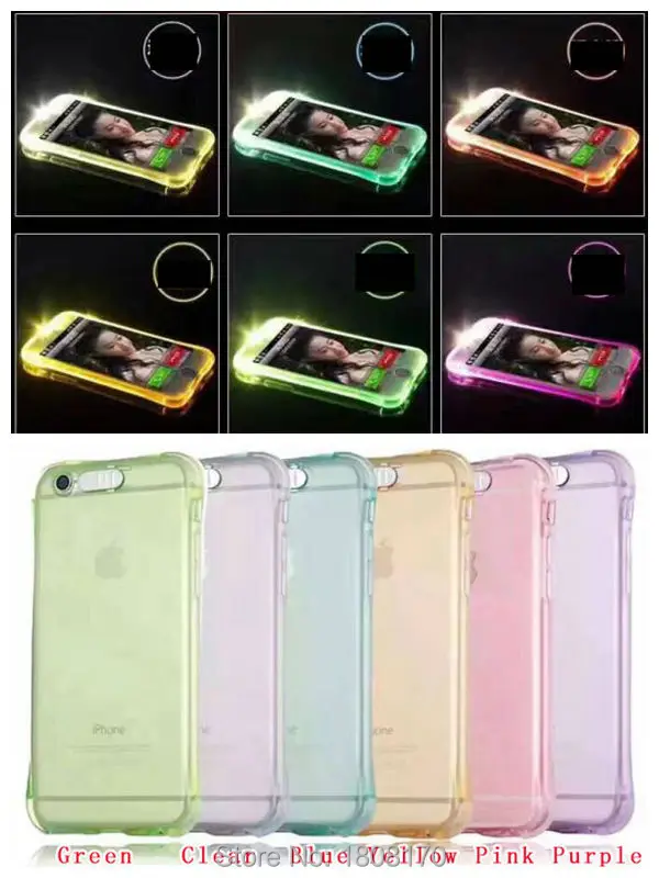 93616 TPU A3 2017 A5 2017 A7 2017 J5 prime J7 Prime OPPO A57 A59 A37 A39 2 0 (20)