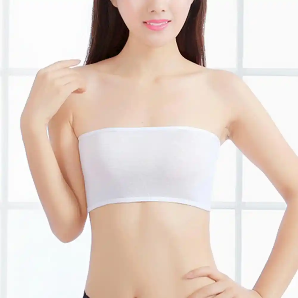 Tube undergarment Clearance