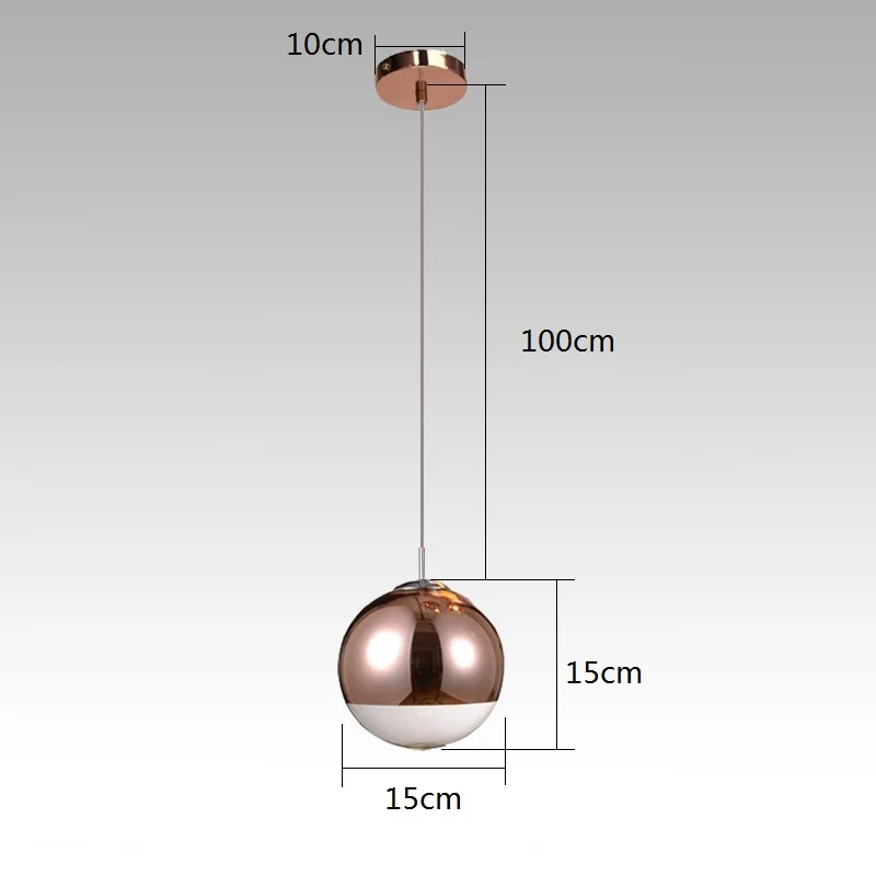 2-15cm