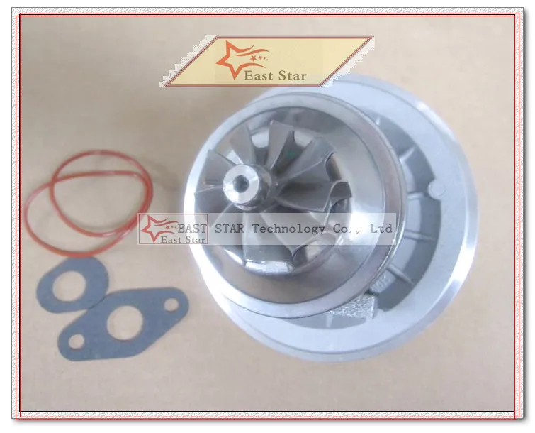 NEW GT1549S 703245-0001 703245-0002 751768 751768-5004S Turbocharger (4)