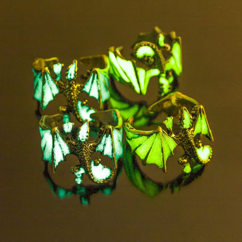 Магазин Crazy Fly 2018 модное кольцо Anillos серебряное бронзовое мужское регулируемое