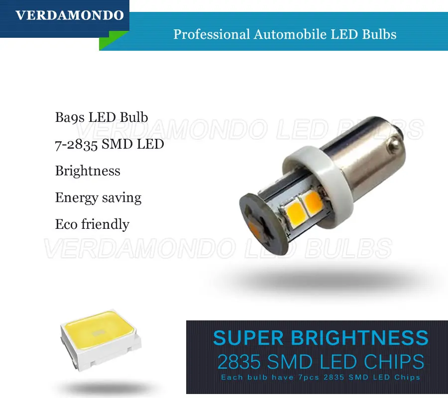 BA9S 7-2835 SMD LED _r1_c1