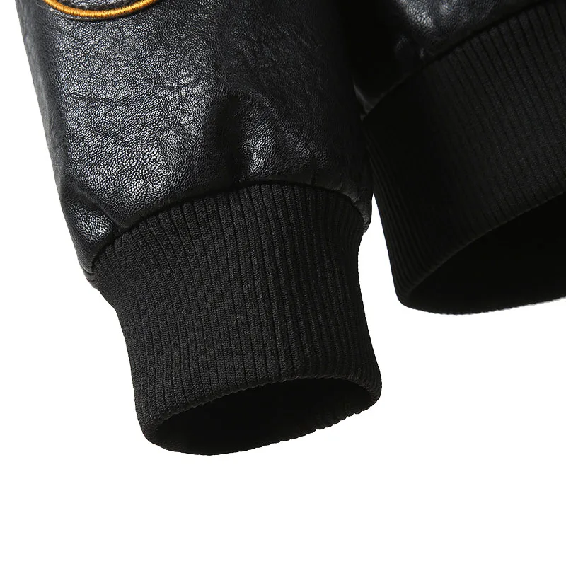 KF4G1043