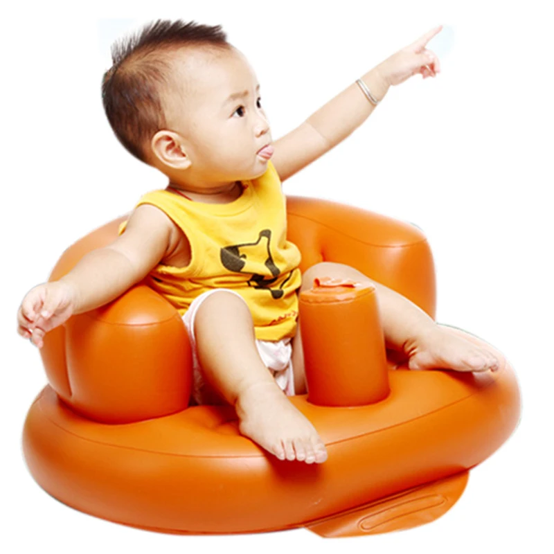 Child Inflatable Chair Child Inflatable Chair