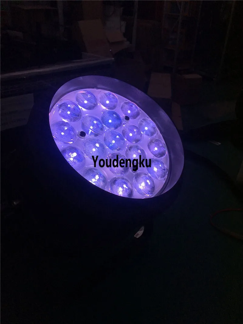 QQ20181103193004