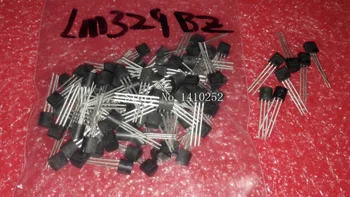 

20PCS/LOT LM329BZ LM329 TO-92 MODULE new in stock Free Shipping