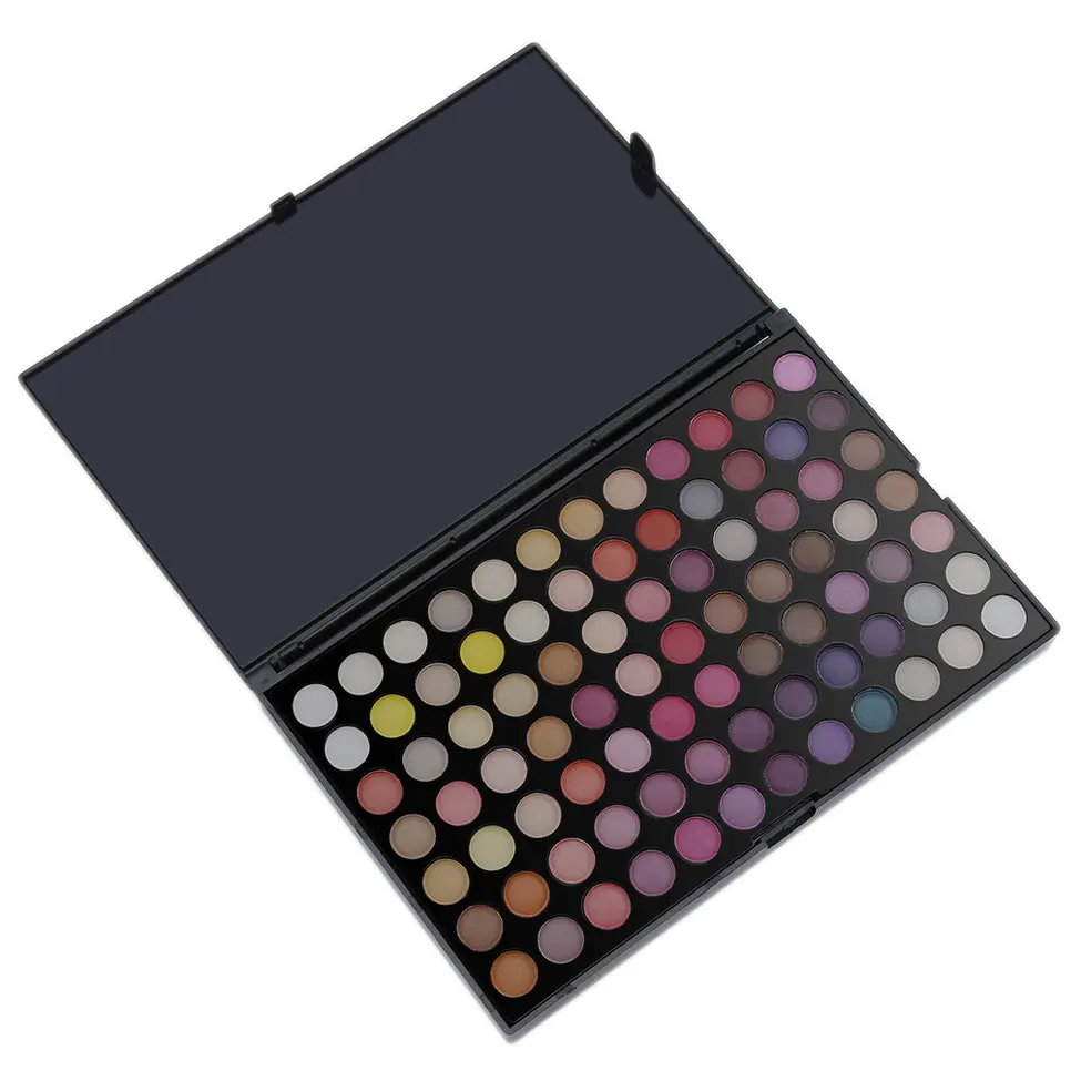 BPC001900-D-24-8