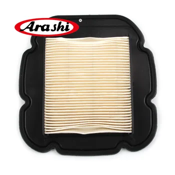 

Arashi For SUZUKI DL1000 V Strom 2002 - 2012 Air Filter Intake Cleaner Filters Luftfilter DL V-Strom 1000 2003 2004 2005 2006