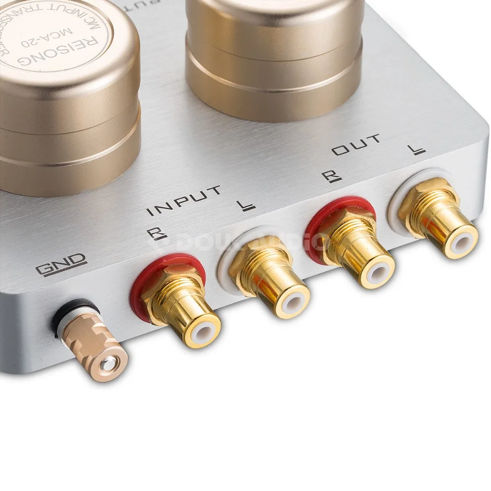 s-l1600 (7)