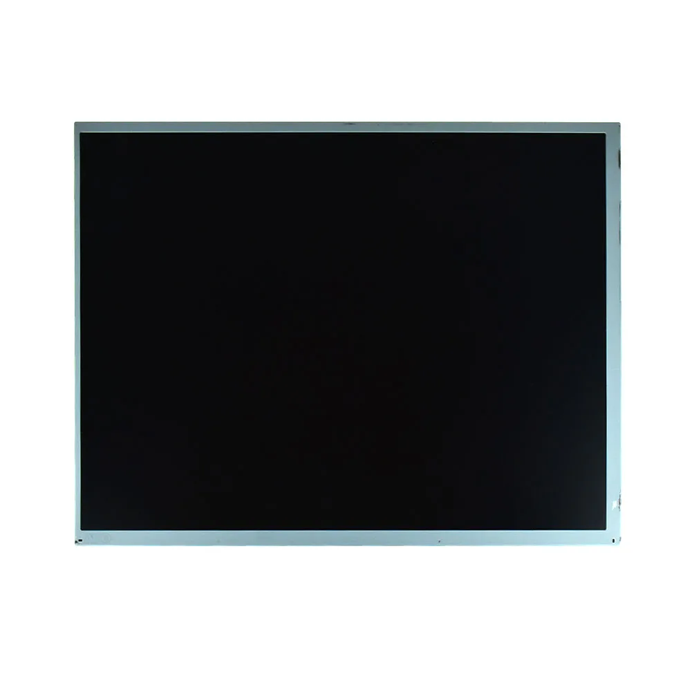 15 дюймов для AUO G150XG03 V3 ЖК-экран панели 1024(RGB)* 768