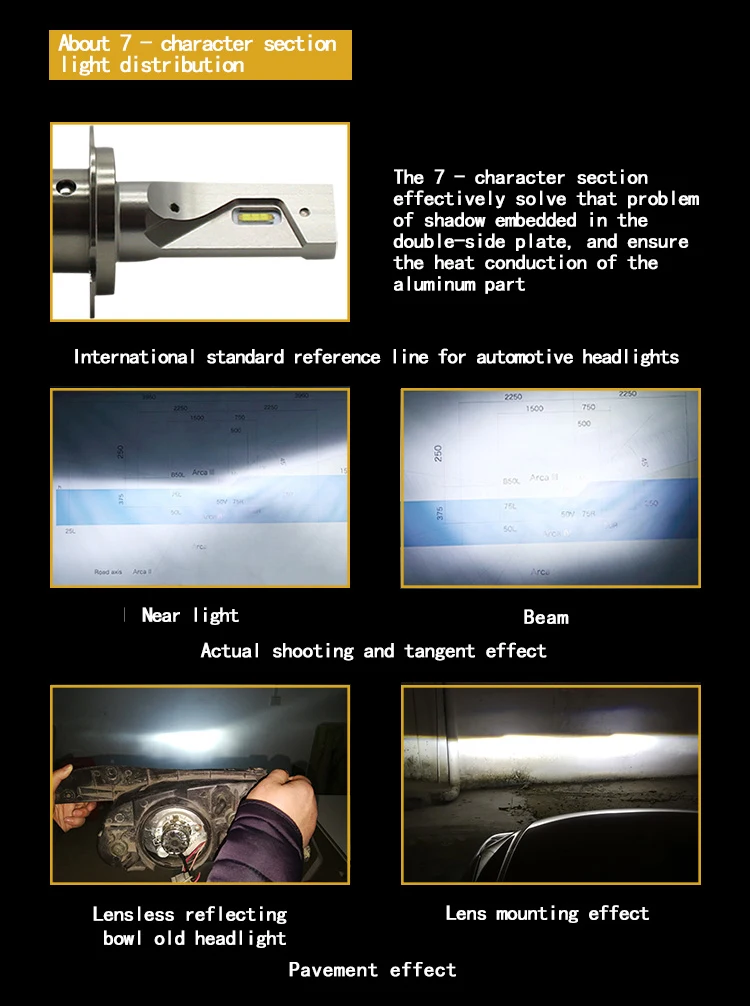 headlights 5