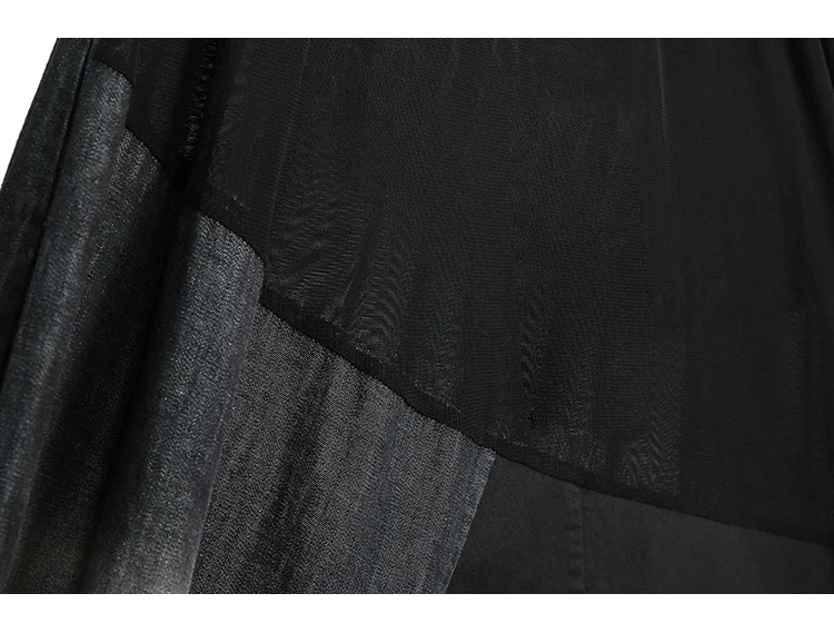 20190426_135549_040