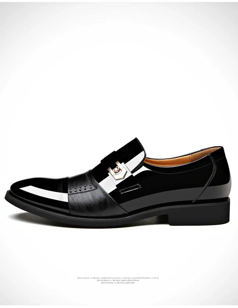 men shoes 790 (2)