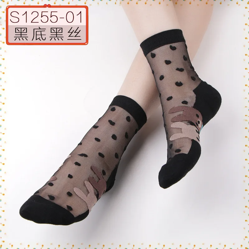 TB2Pr0mfYBmpuFjSZFuXXaG_XXa_!!