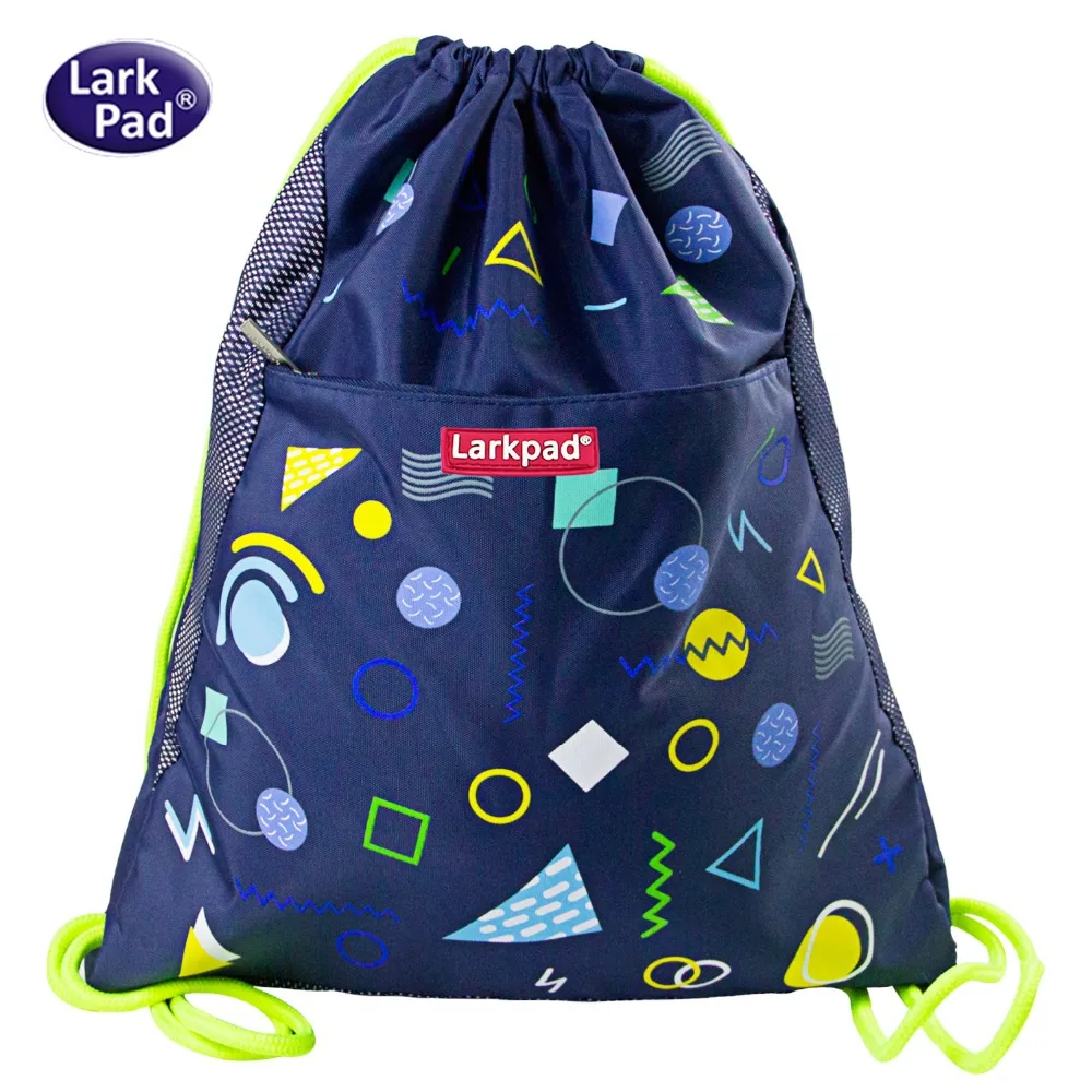 Buy Foldable fashion Drawstring Bags soft healthy