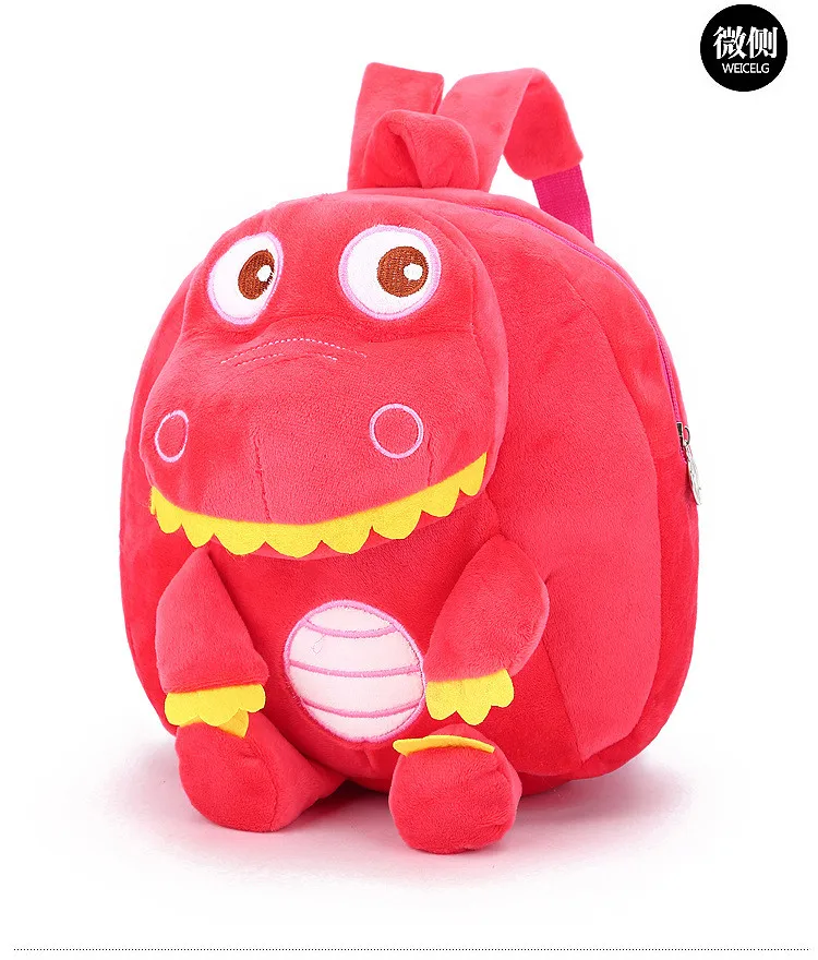 3664898576_2127507267