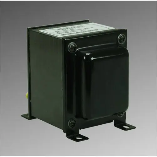 Raphaelite transformer Choke 10H 250mA vertical inductance for audio usein Amplifier from