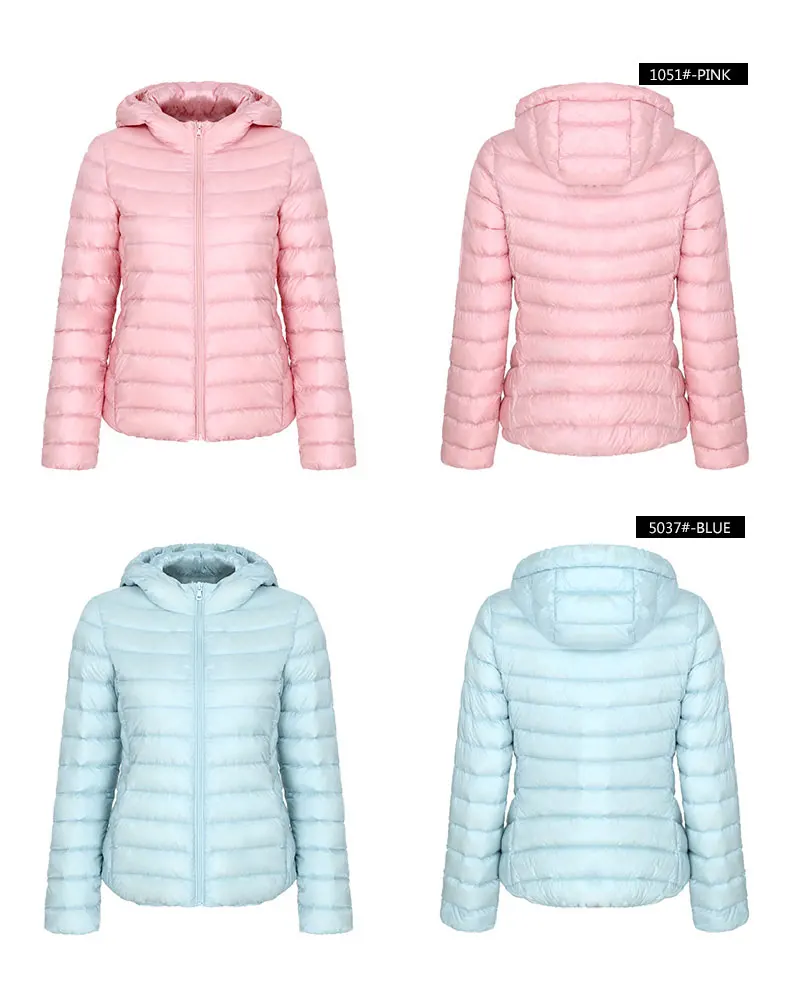 TB2sbyZkMfH8KJjy1zcXXcTzpXa_!!349907764