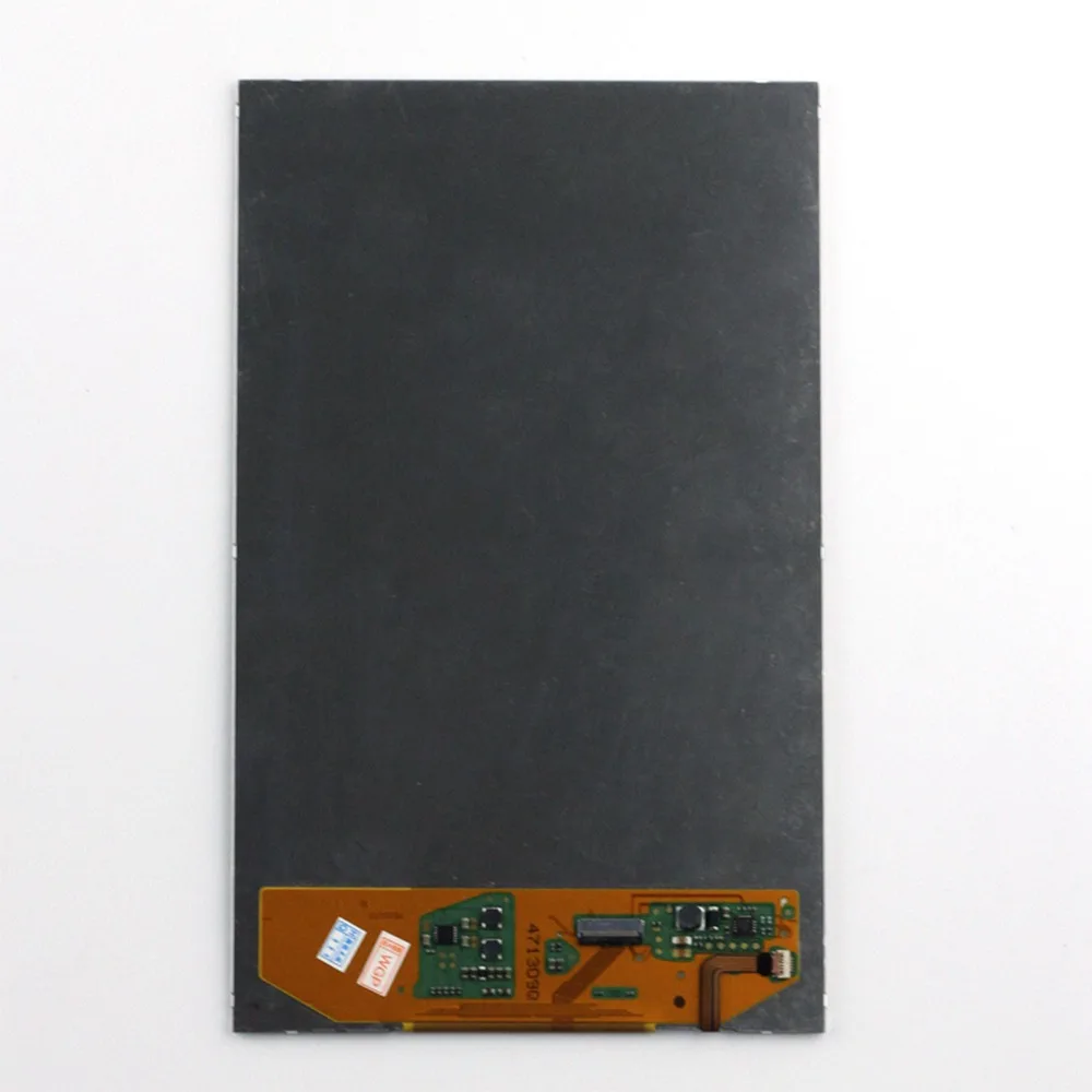Дигитайзер ЖК дисплея в сборе с рамкой для ASUS Google Nexus 7 2nd 2013 ME571 ME571KL ME571K K008 ME572CL ME572