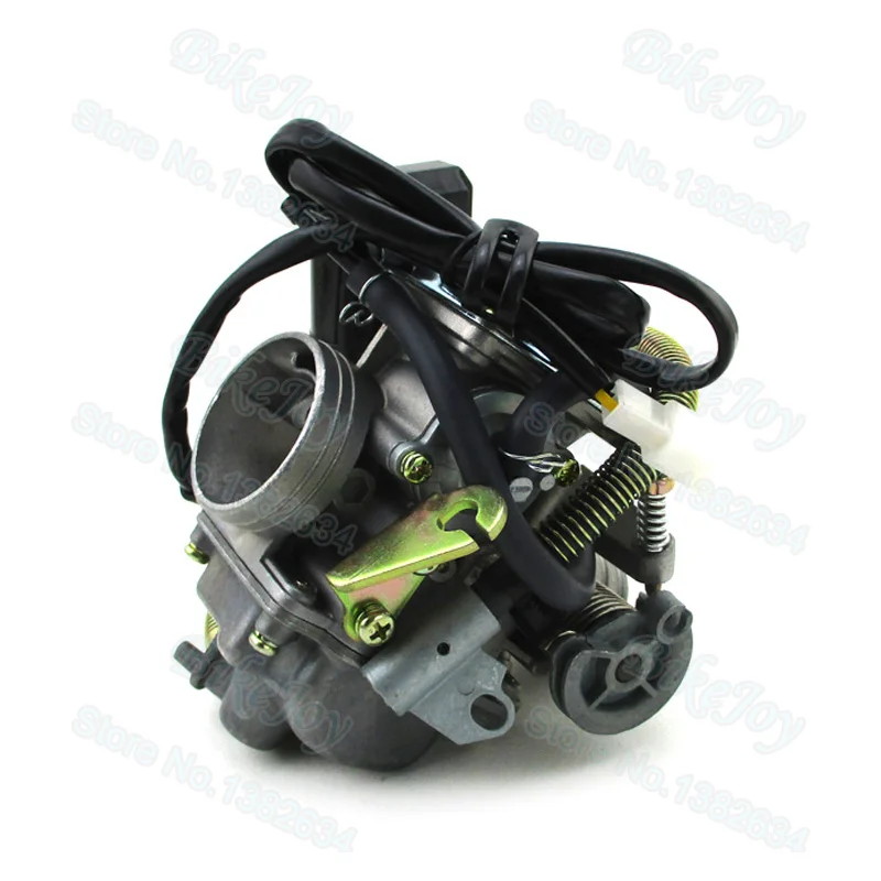MXD0045 (1)
