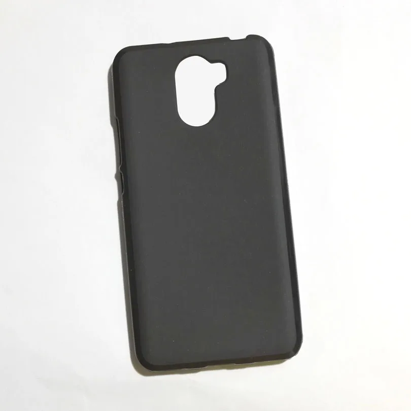 Wileyfox Swift 2 X -1