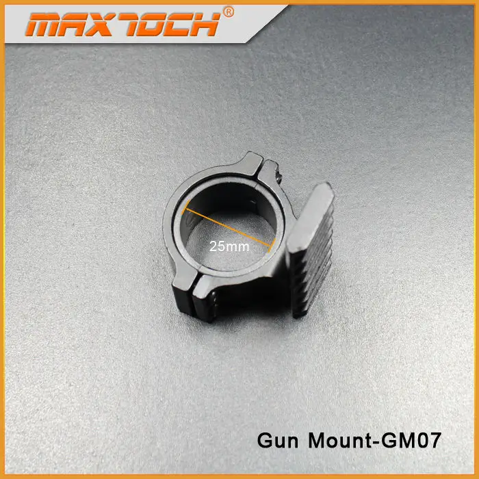 gm07 (1)