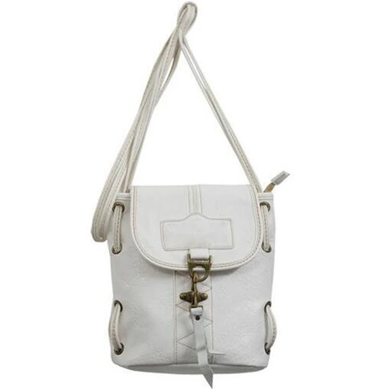 

2016 New Hot High quality women's handbags pu leather bags ladies brand shoulder bag vintage crossbody bags women bolsas XA149B