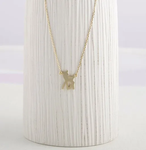 bambi4