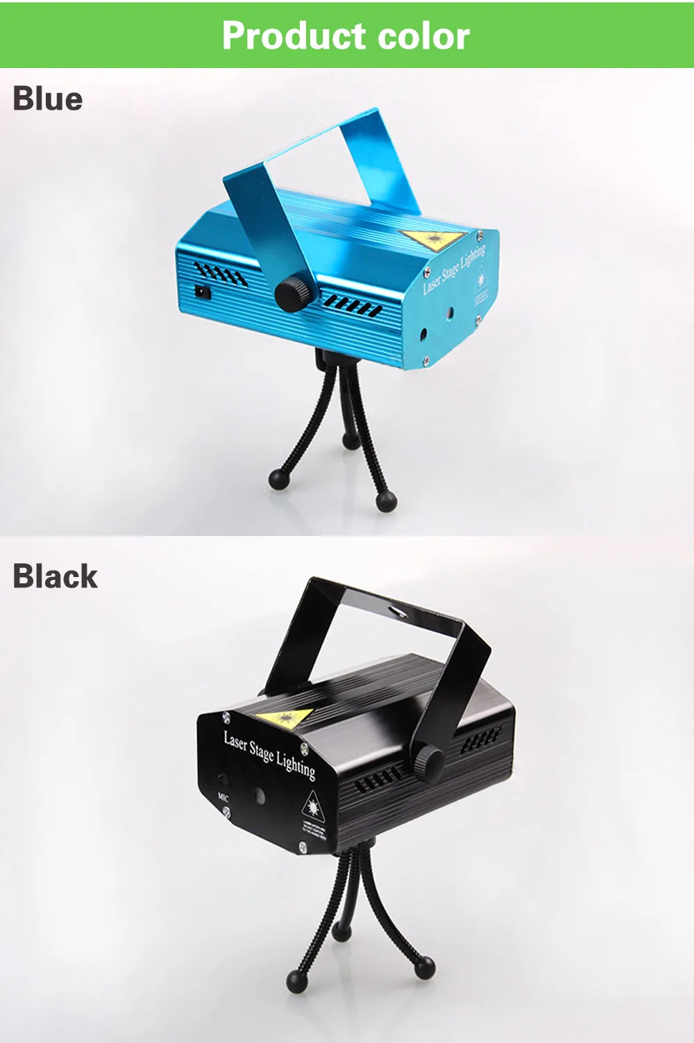led stage light (6)