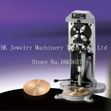 DIY инструменты кольцо внутри гравировальный станок ювелирные инструменты в Китае ювелирные инструменты и оборудование