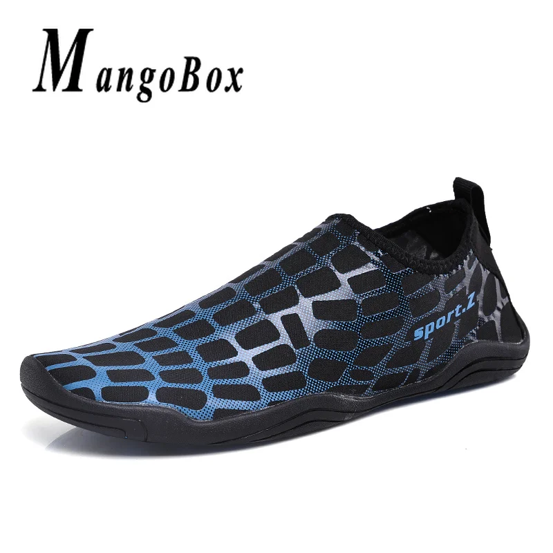 Summer Swimming Pool Shoes Men Yellow Blue Surf Water Sneakers Couples Anti-Slip Quick-Drying Shoes Big Size 35-46 Shoes Women Summer Swimming Pool Shoes Men Yellow Blue Surf Water Sneakers Couples Anti-Slip Quick-Drying Shoes Big Size 35-46 Shoes Women