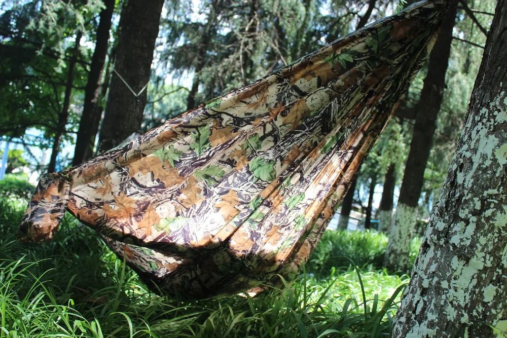 Premium Hammock (14)