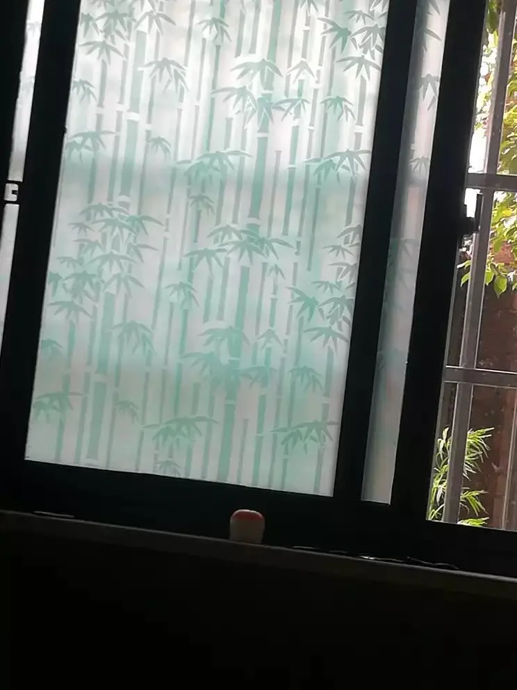 _20180912152349