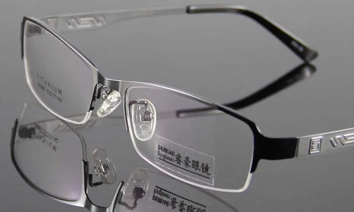 9967-grey-701