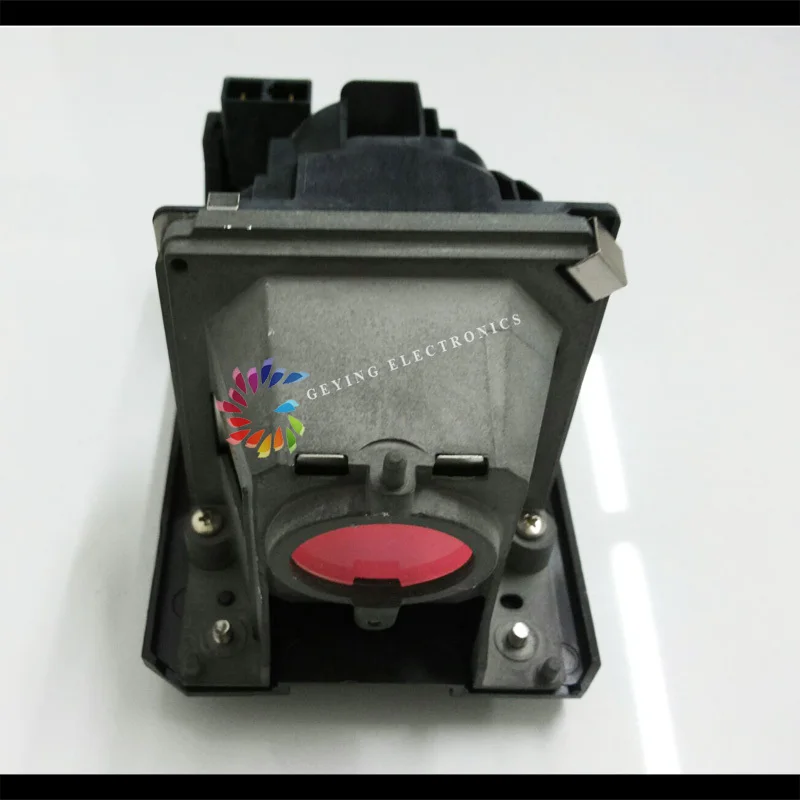 

Free Shipping NP18LP Original Projector Lamp With Module UHP 190/160W For NE C NP-V300W / NP-V300X