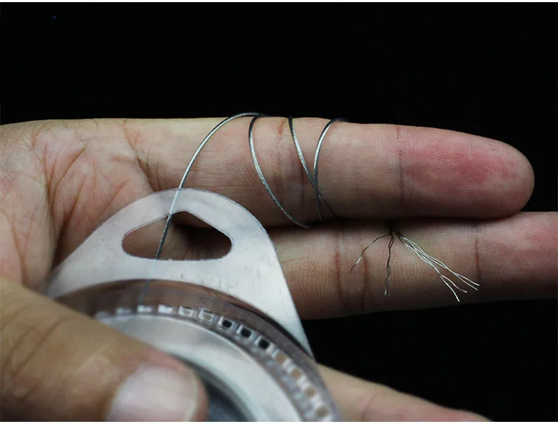 4672028665_1527700101