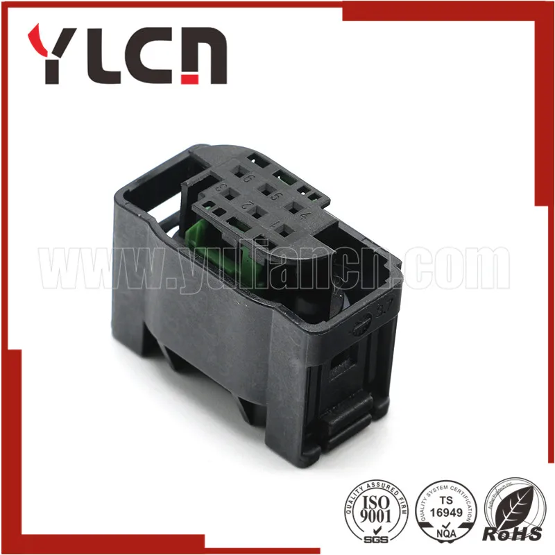 DJ7061-0.6s-11