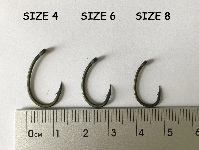 crank green size-1