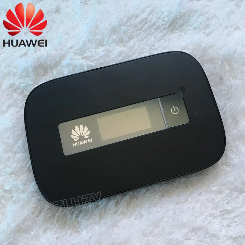 

Unlocked huawei e5756 DC-HSPA+ 42Mbps HUAWEI E5756s-2 3G Wireless Router Support HSPA+/HSPA/UMTS 2100/900MHz 3G car wifi